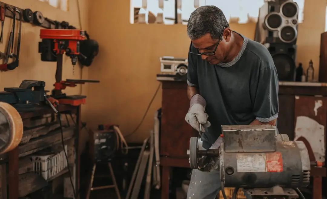 策略运营基本流程,策略运营四要素