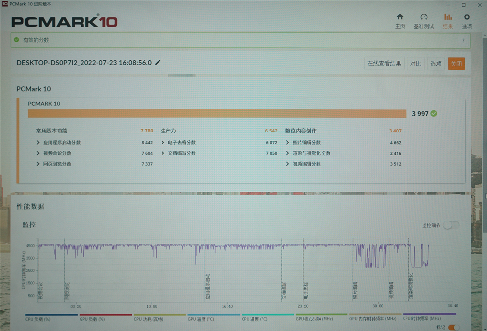 上网课推荐应用,上网课实用的软件