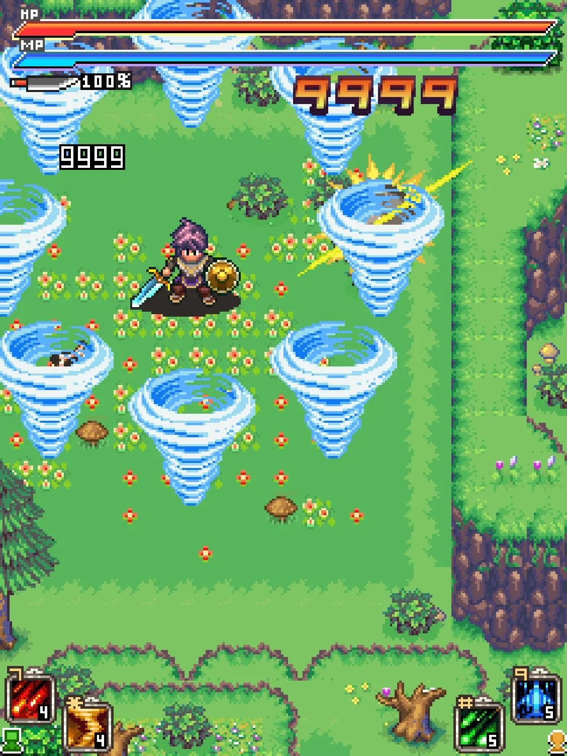 经典小游戏怀旧,儿时怀旧回忆小游戏