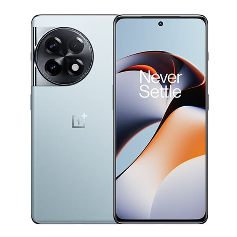 相机摄影精彩瞬间,手机原创摄影记录好瞬间