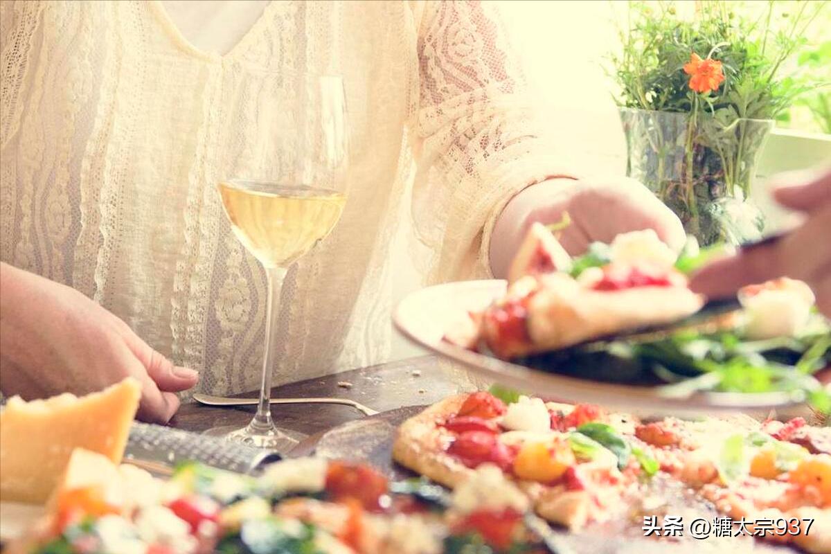 如何提高餐厅的顾客满意度,商场活动如何提高顾客满意度