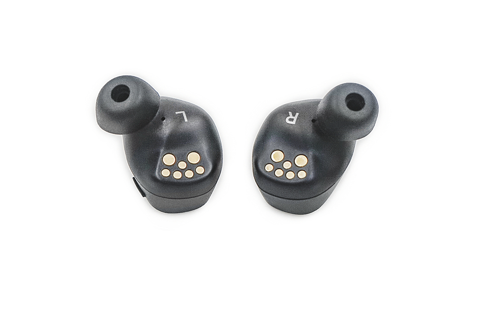 三星平板s8ultra6.0,三星s8ultra平板顶配