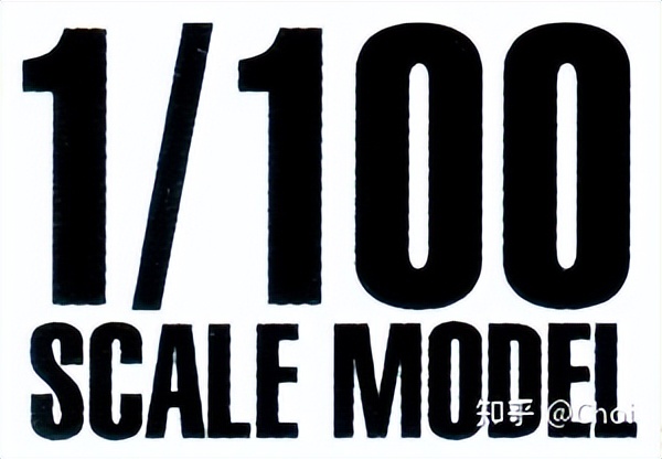 高达模型rg有多大,gunpla是高达吗