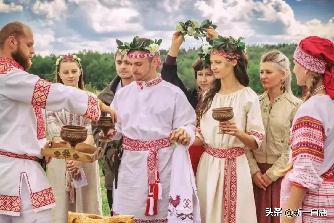 印度网友眼中世界最强的五个国家,印度网友眼中最厉害的五个国家