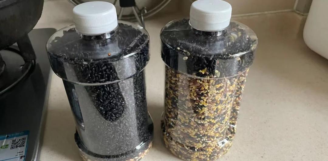 塑料袋的危害有多可怕,这几种塑料袋有毒不安全