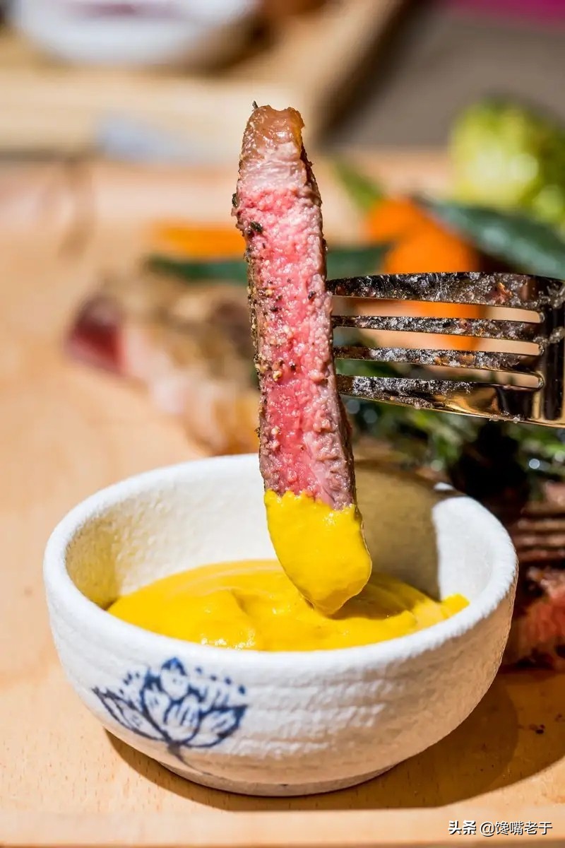 芥末是用什么做的为什么这么贵,芥末是什么做的有什么用