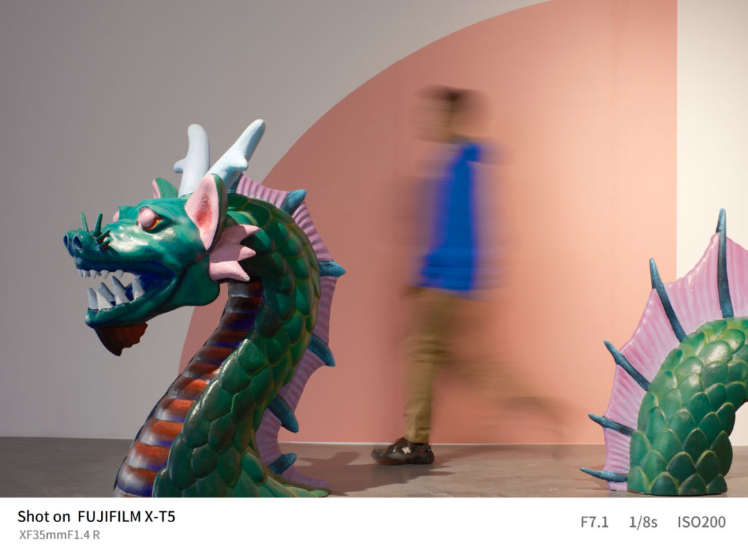 富士x-t5保值么,富士x-t5等四款相机迎来固件升级