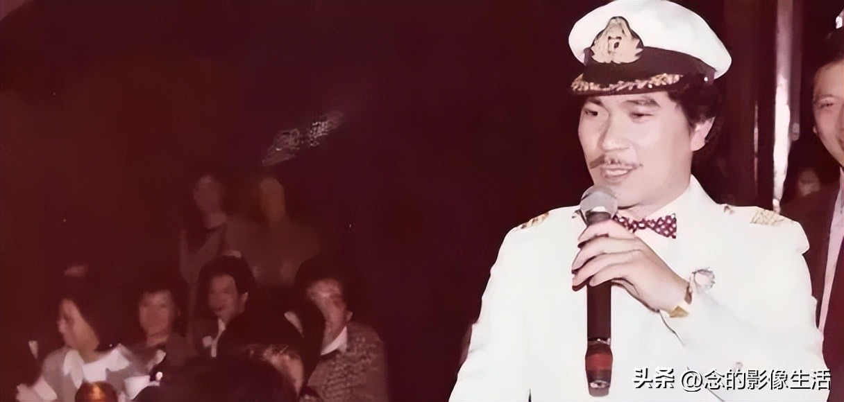 72岁男星将迎娶小36岁女友,72岁男星将娶小36岁女友是真爱吗