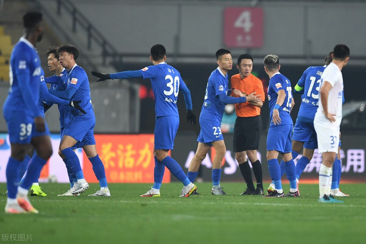 中超保级战预测泰达,中超保级组前瞻