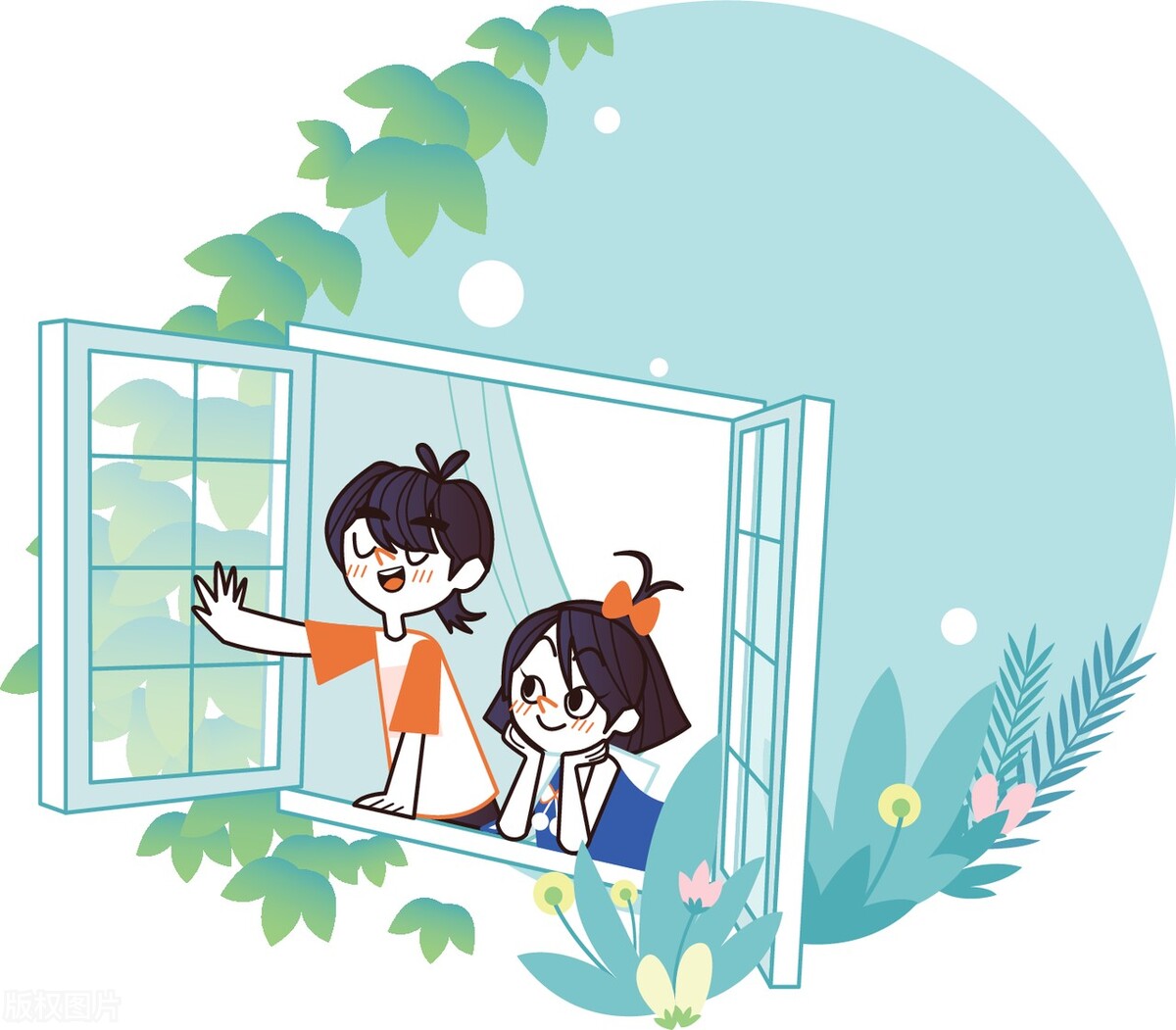 夏日炎炎小心空调病来袭,炎炎夏日远离空调病只需这几步