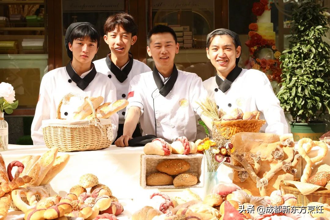 四川成都新东方烹饪学校电话,成都新东方烹饪学校川菜