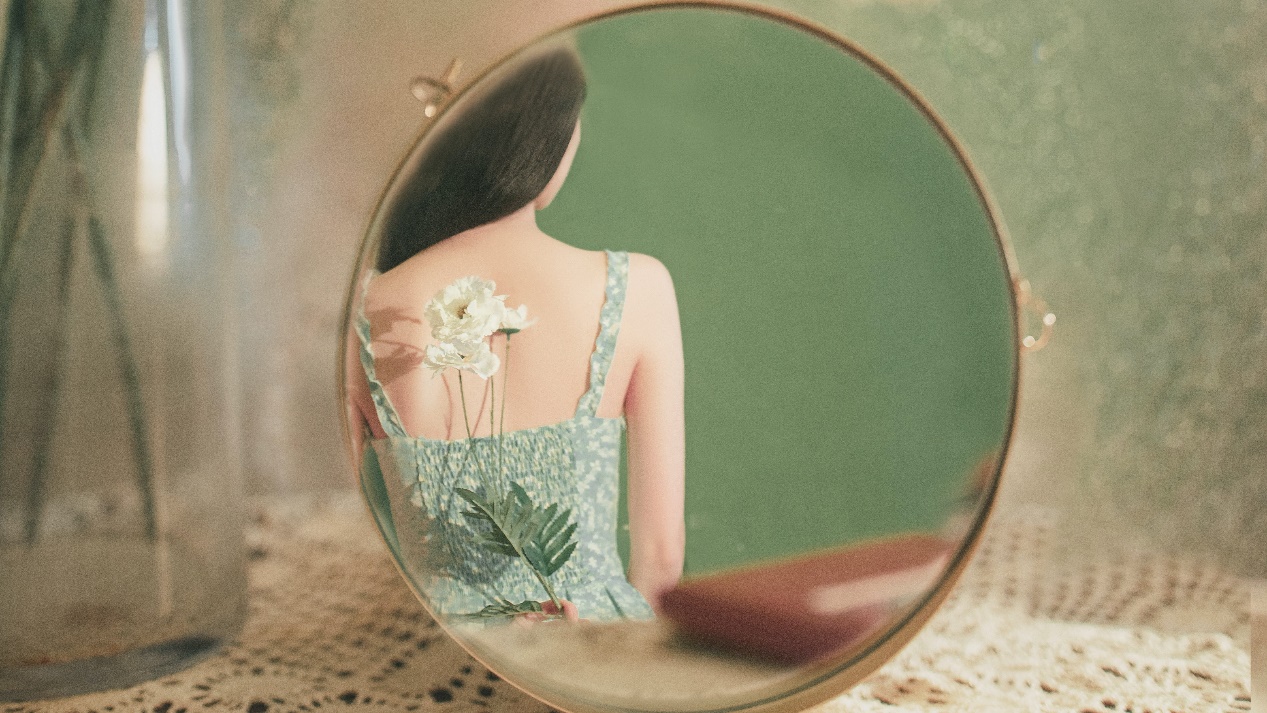 阴毛有啥用？刮掉行不行？医生：对待阴毛，这几点要认清，别害羞