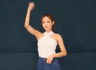 什么样的人适合炒股,炒股的十大思维