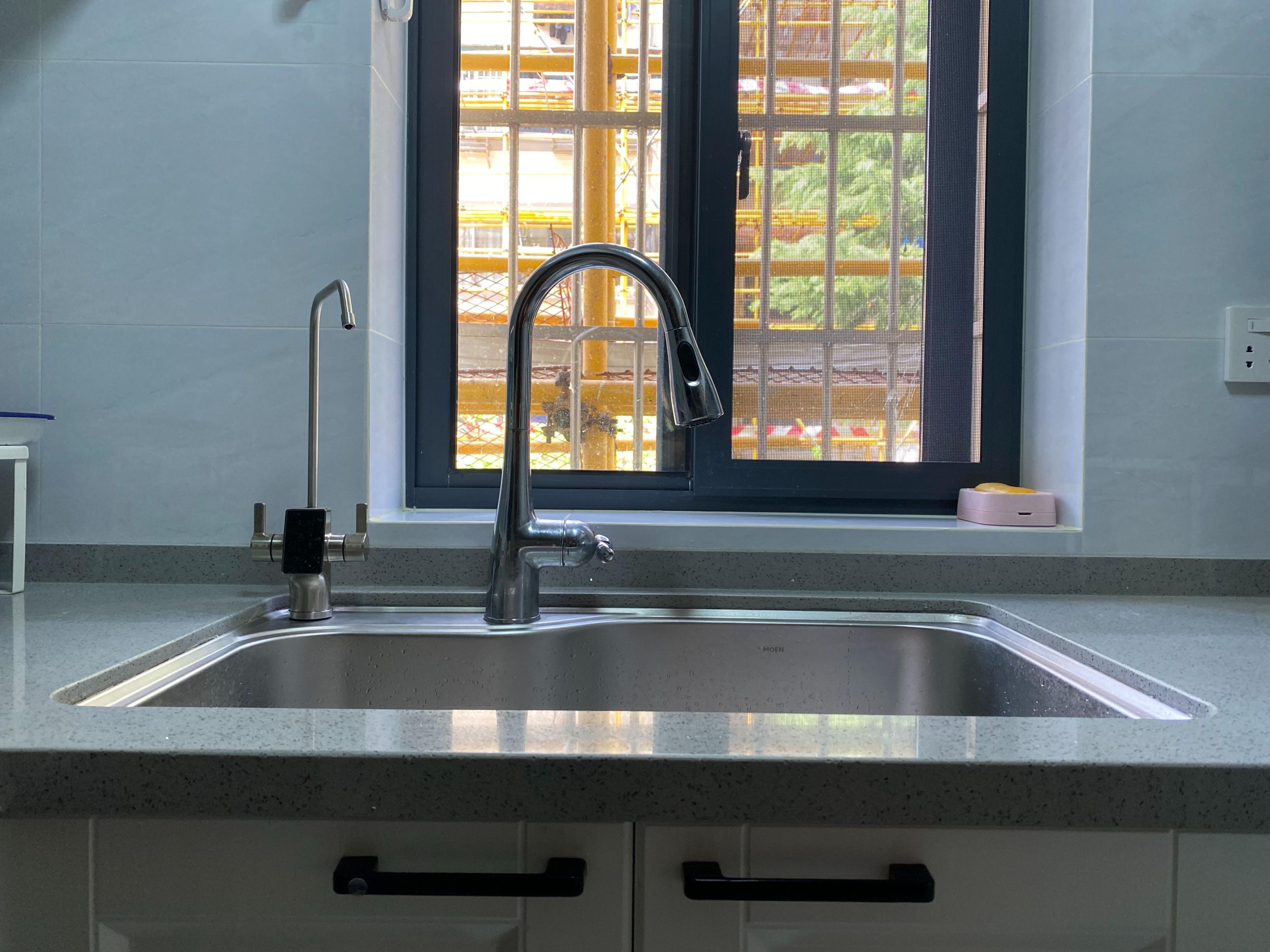 性价比高的反渗透净水器推荐,反渗透出水量大的净水器推荐