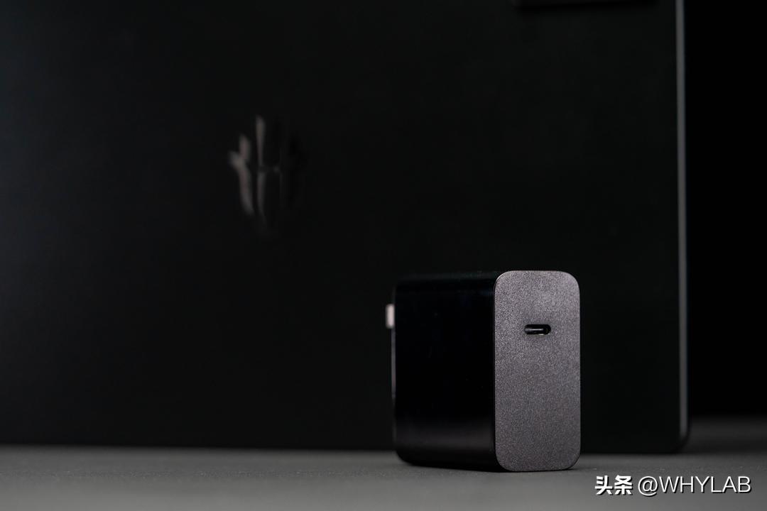 红魔电竞平板玩端游,红魔电竞平板体验