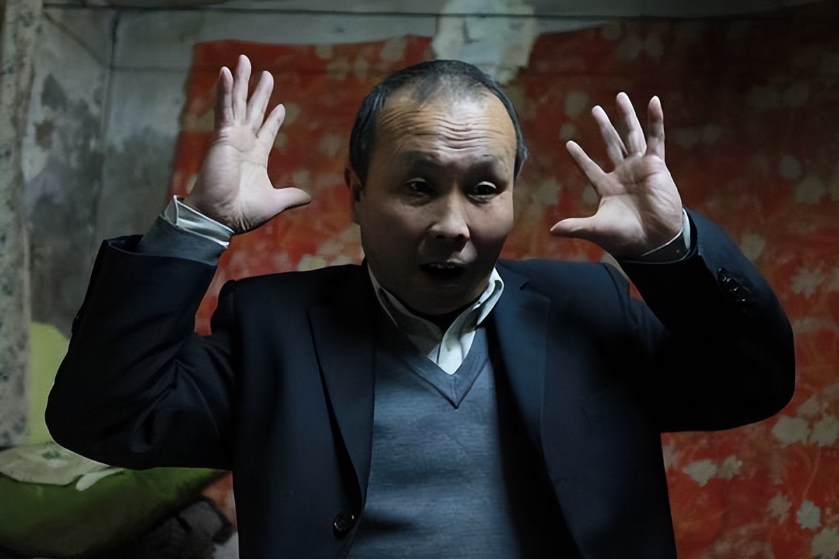 北京最牛钉子户守了7年,北京最牛钉子户近况如何