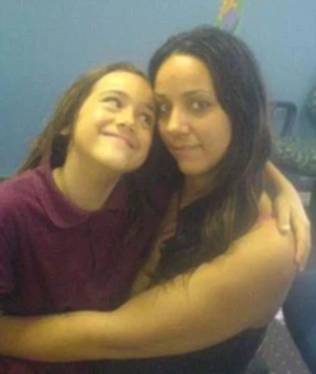 悉尼被害富豪女儿与男友,澳洲亿万富豪女儿被杀