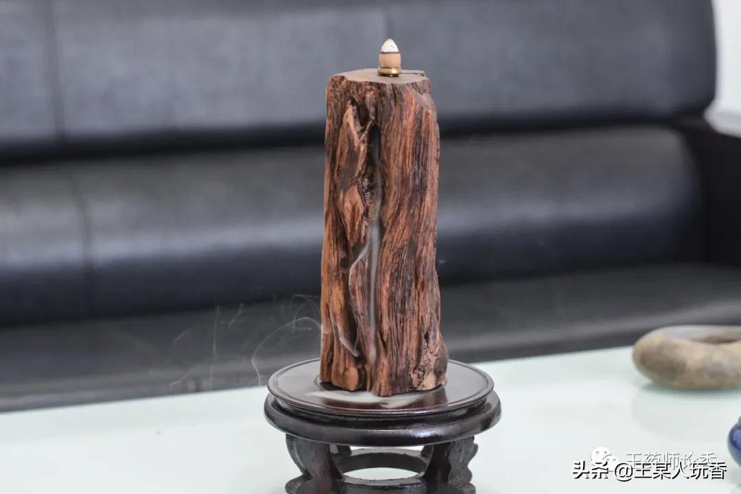 降真香的别名,降真香别名