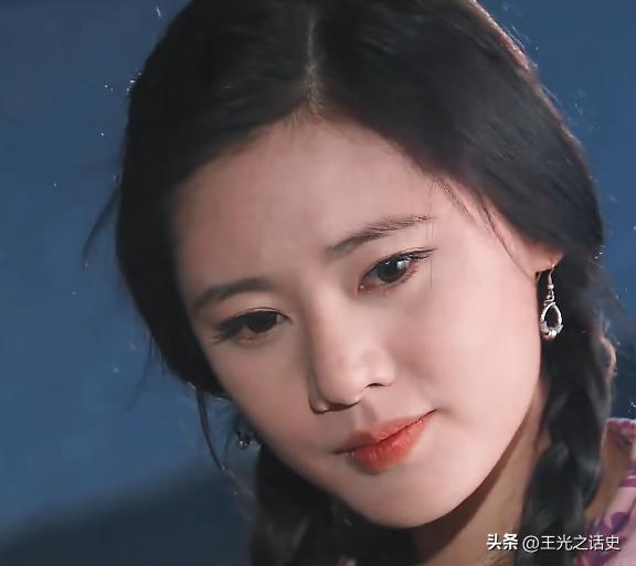 现在韩流在亚洲还火吗,现在韩流在全球怎么样了