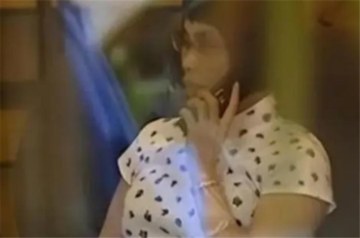 广西富婆与美商斗智斗勇，不但将老美技术引入中国，还狂赚47亿