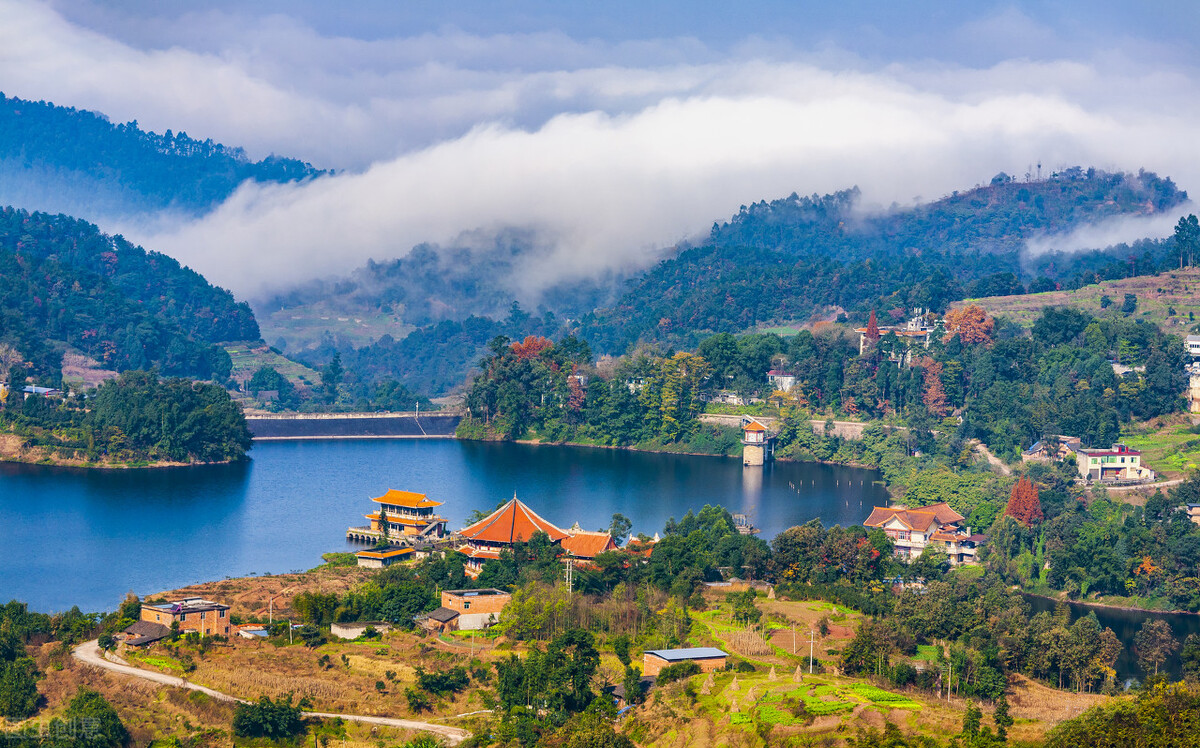 2020山东济南重大项目投资,济南市2021年城市更新重点项目