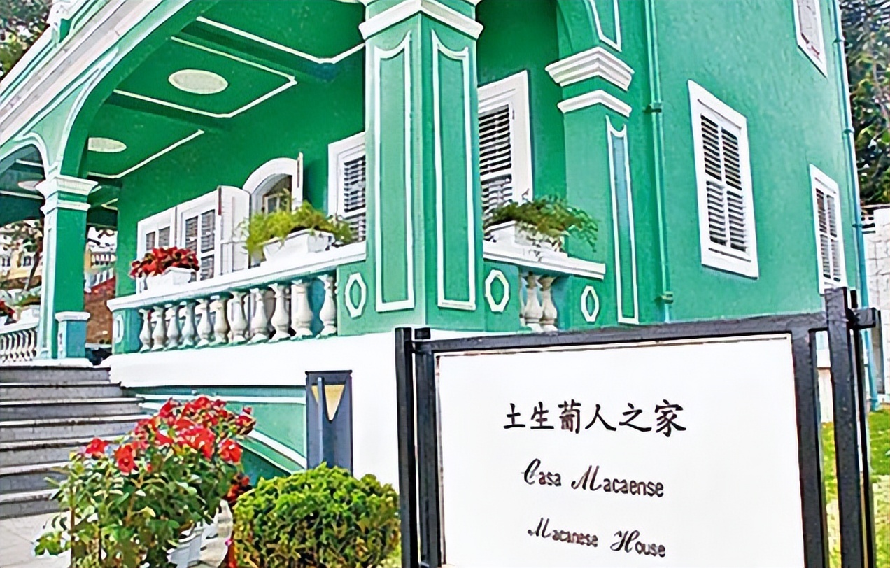 我国唯一的白人少数民族,中国十大混血族群