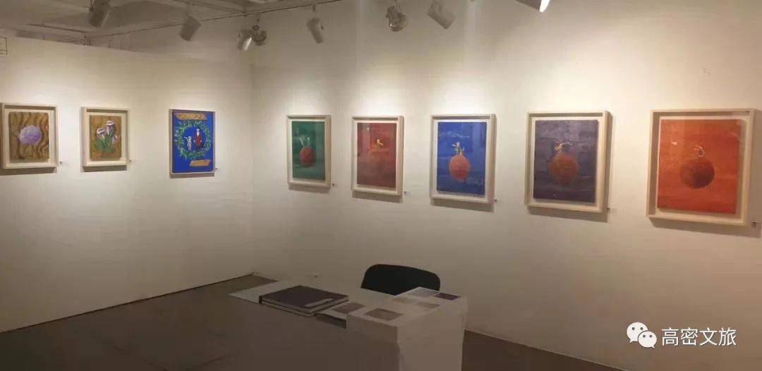 山东省潍坊创建东亚文化之都,潍坊市当选东亚文化之都