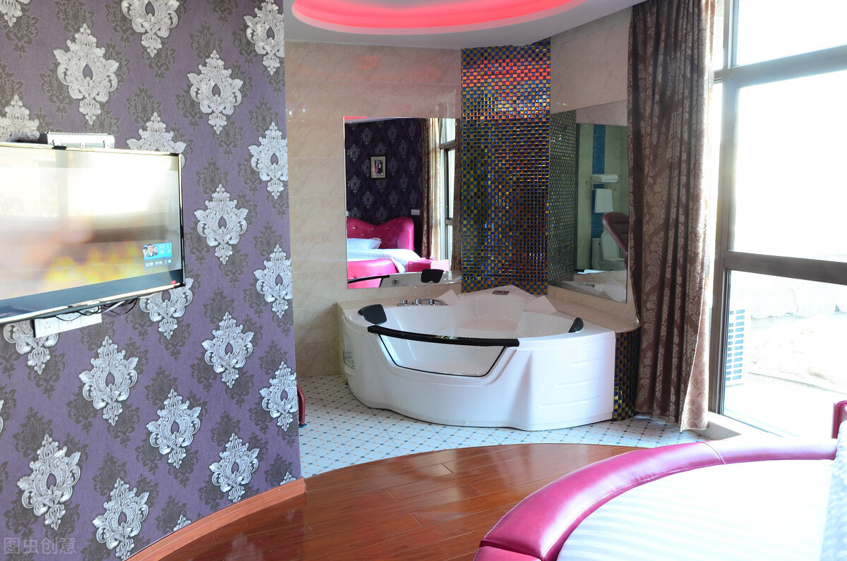 酒店里的隐形摄像头怎么查,打开手机相机检查酒店隐形摄像头