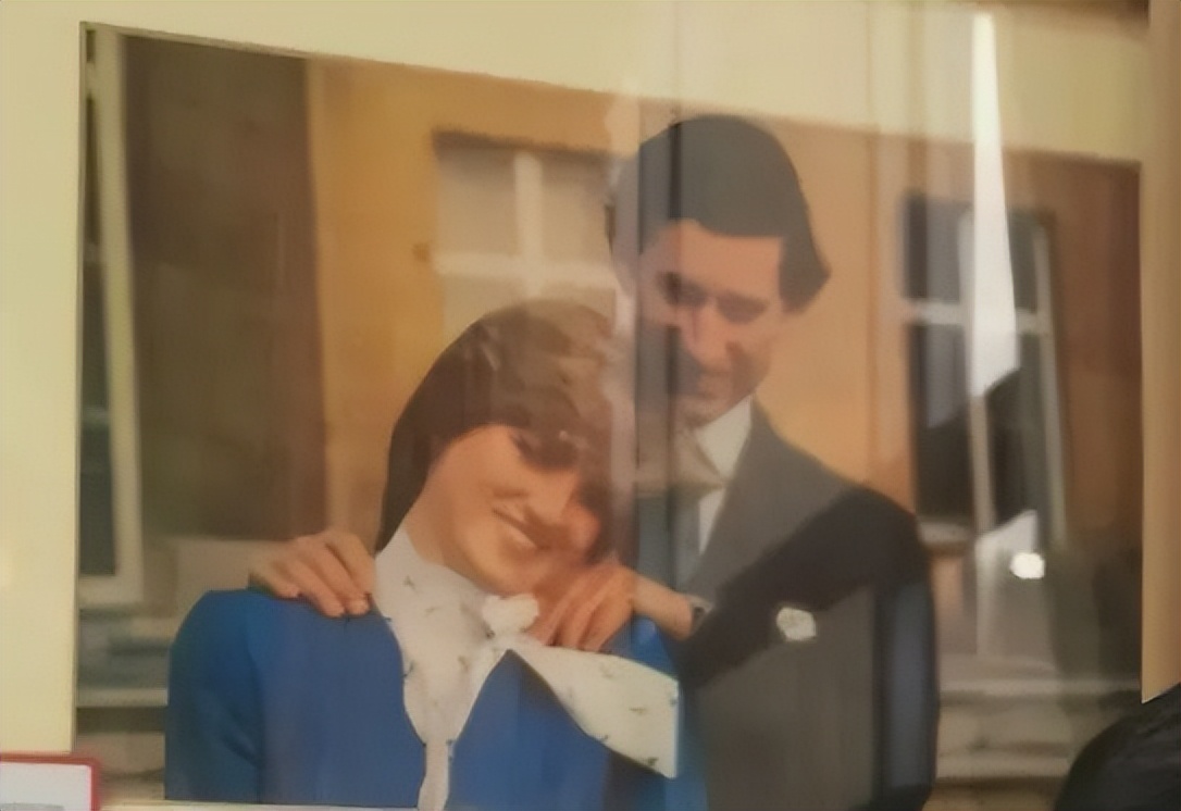 鑻辩殗搴嗗吀,鑻辩殗搴嗗吀绯诲垪