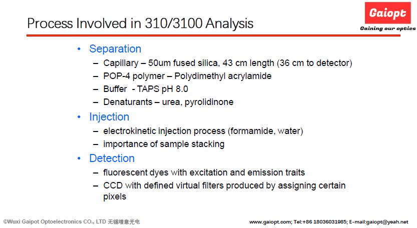 abi3100鎿嶄綔娴佺▼,abi3150鍜宎bi3130鍖哄埆