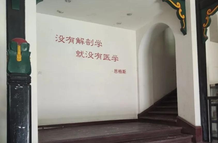 人体遗体捐献做标本有没有补偿,遗体捐献给医学院做标本能用多久