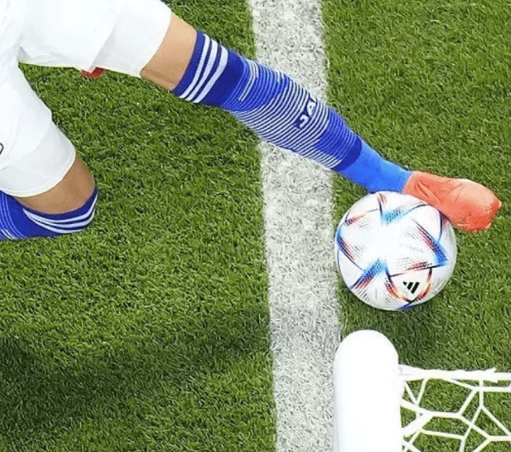 日本传控足球,日本传控足球评价