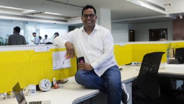 印度仿制药五十年浮沉,印度仿制美国药品事故