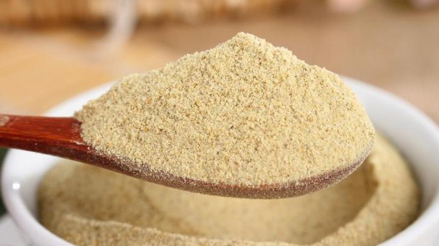 怎样炸带鱼不腥不破皮窍门,烧鱼不腥不破皮有秘诀