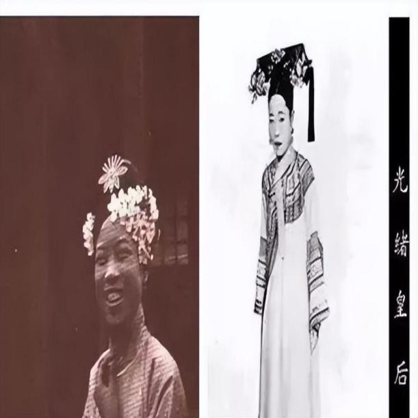 女子为活命，脱下衣服让日本人拍摄，被*辱侮**致死,2