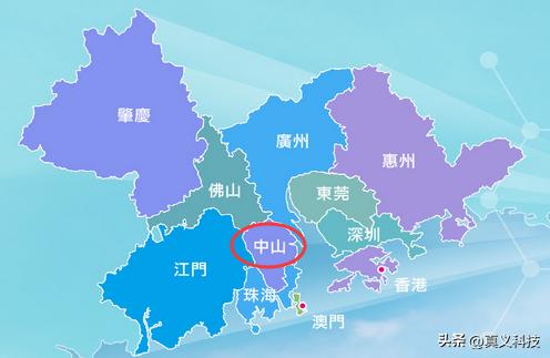 vivo和oppo为啥被叫做蓝绿厂,为什么vivo和oppo叫蓝绿厂