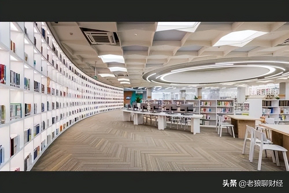kindle退出中国市场了还能买到吗,kindle退出中国市场了吗