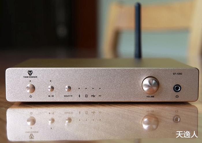 声卡耳放解码器,解码耳放带声卡一体机