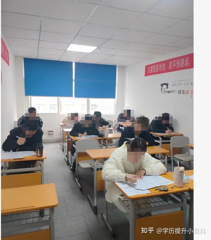 武汉启航教育培训机构靠谱吗,武汉启航教育考研培训班