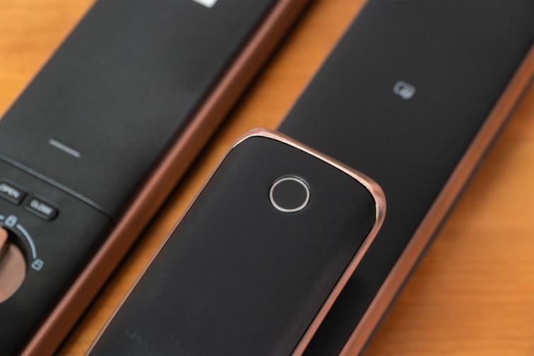 oppo凯迪仕智能门锁,全自动智能门锁什么品牌最耐用