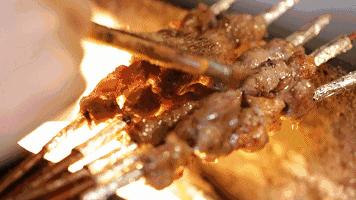 世界杯足球开赛时间表,世界杯起源于中国吗