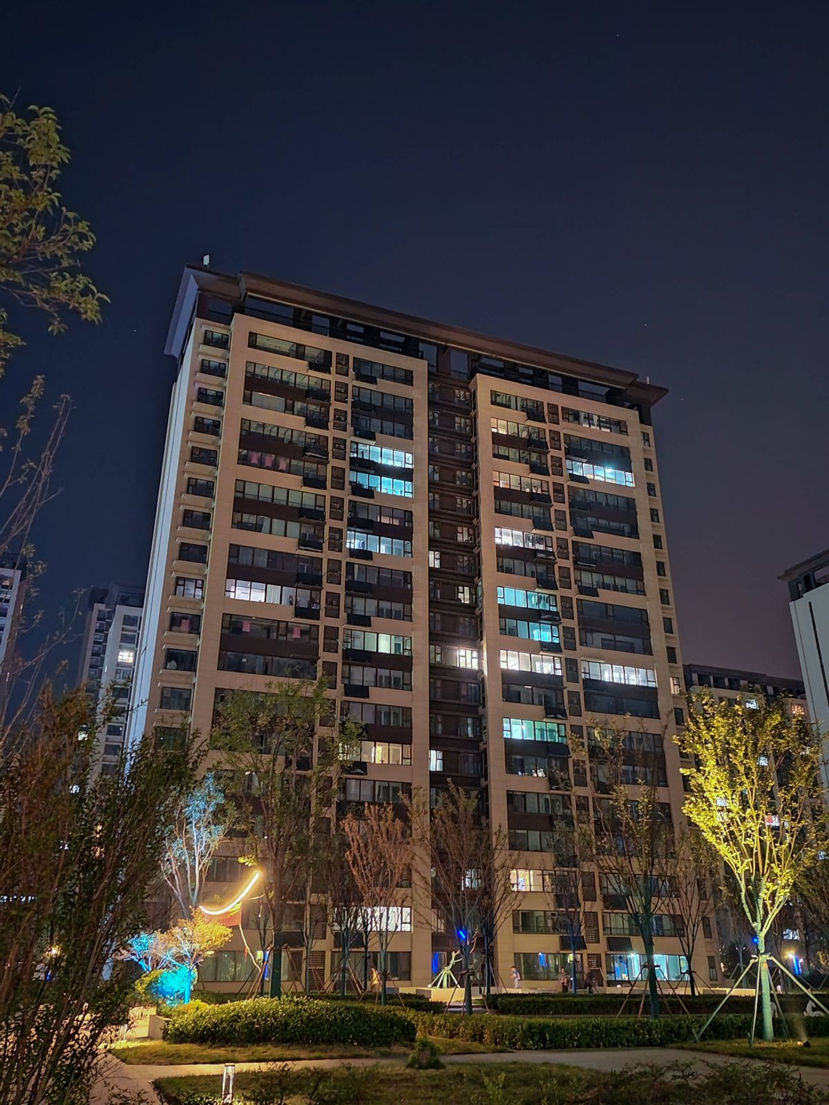 荣耀magic4至臻版体验一个月后,荣耀magic4至臻版全套实拍图