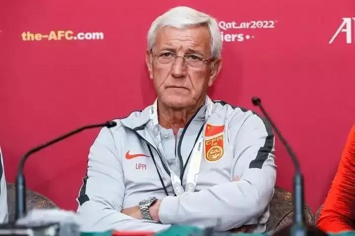 国足是如何走到现在的地步,国足目前战况怎么样了