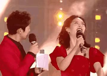 停播综艺什么原因,快本2017年多期被停播