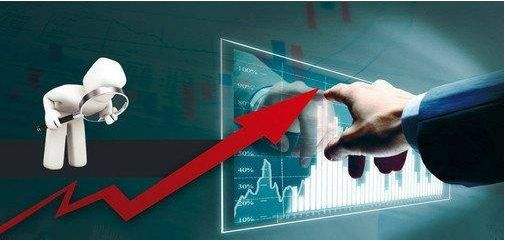 下载股票基础入门知识,怎么学习买股票入门知识