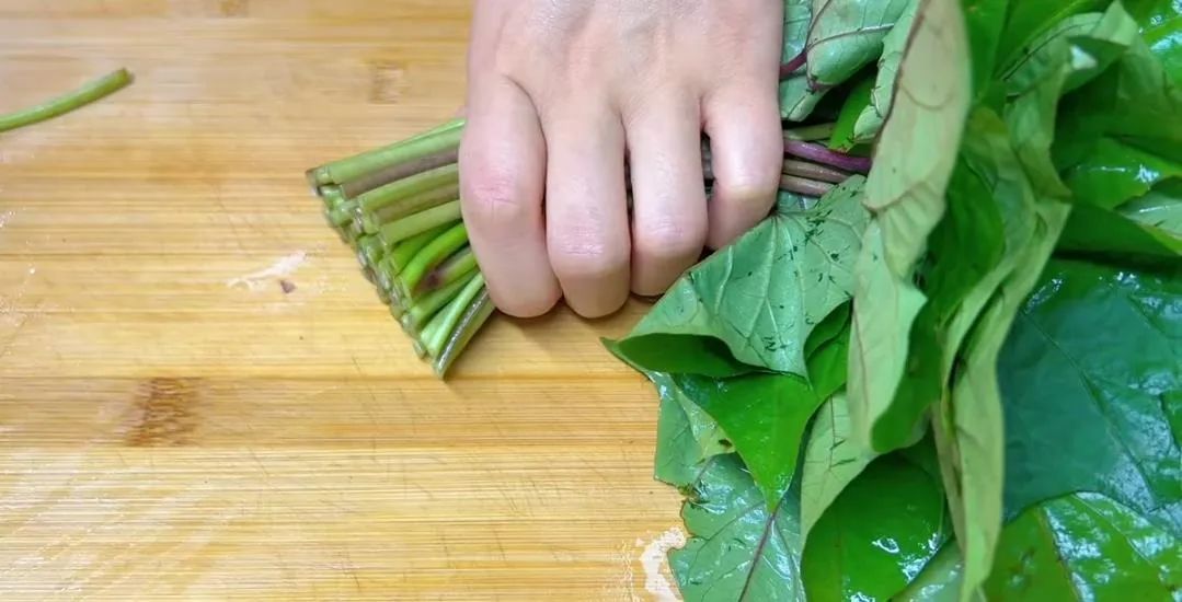 钟南山：晚餐要少食多营养，常吃这3种晚餐，营养好消化