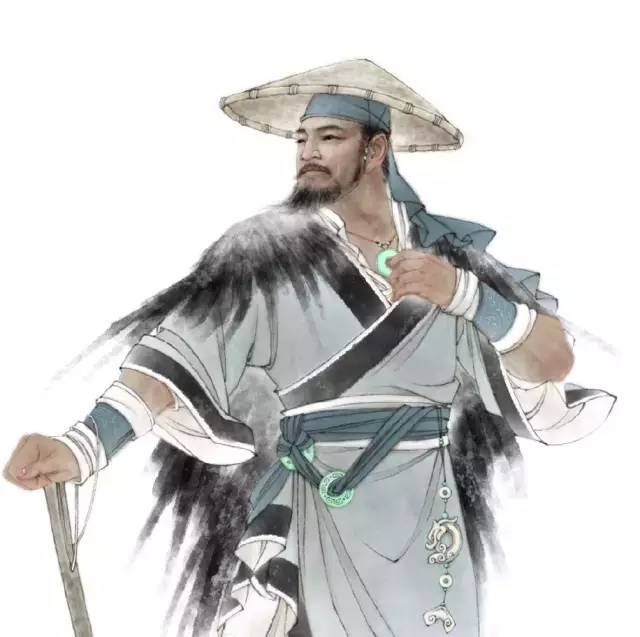 筷子怎么来的中国筷子的由来,筷子为什么叫筷子筷子是谁发明的