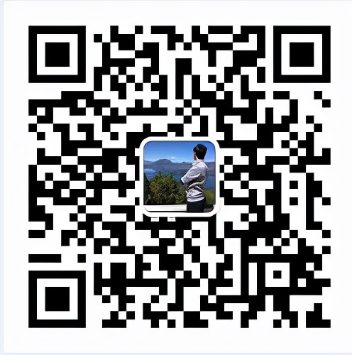 市场上的集运系统五花八门,我们应该怎么选择?