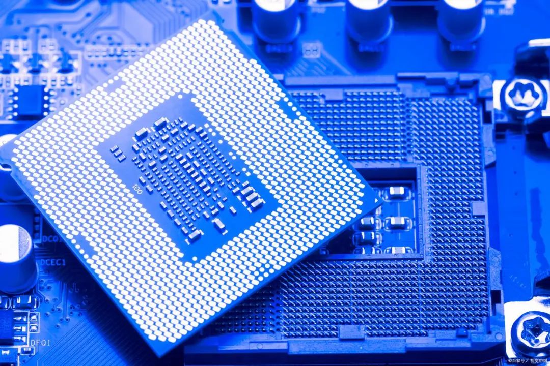 电脑处理器i3、i5和i7的区别是什么？一文带你了解！