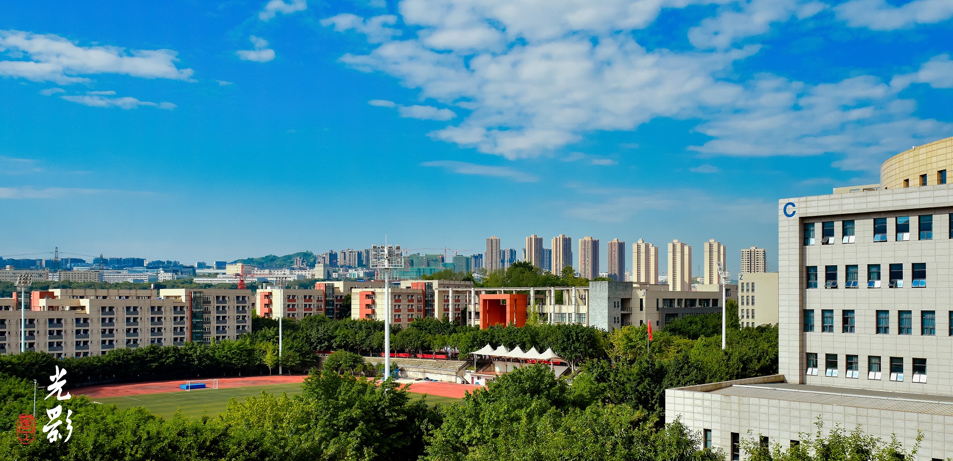 济南十大最好的中专职业院校,湖南十大最好的职业技术学院